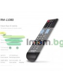 Универсално дистанционно управление телевизор RM-L1080